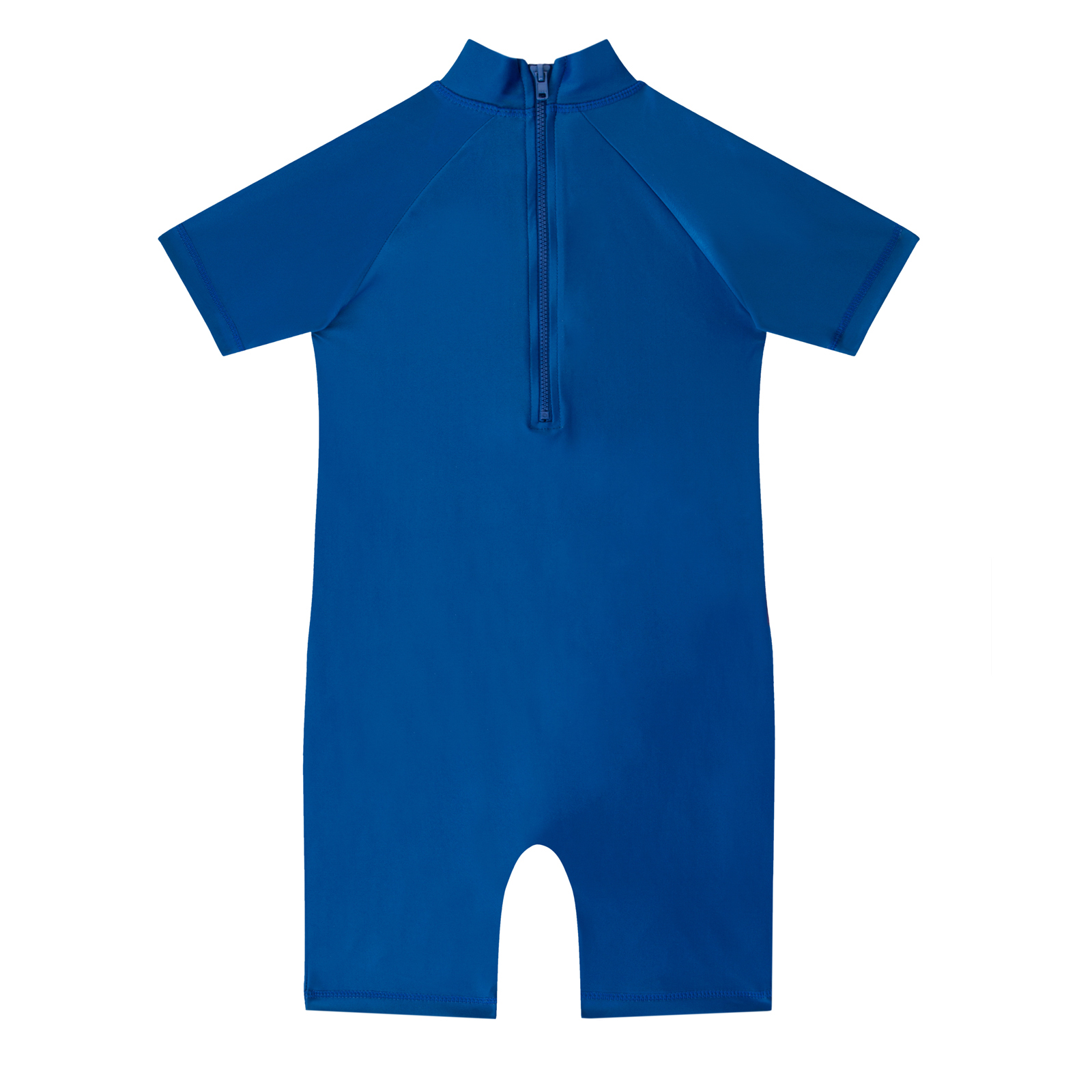 Marvel Comics Officiel Cadeau Bébé Garçons Enfants Natation Surf Costume