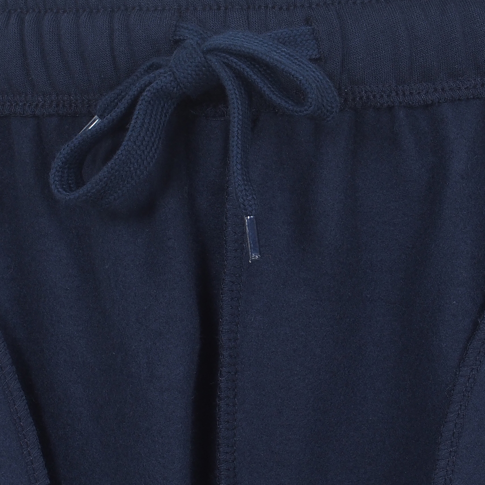 Chelsea FC Official Football Gift Mens Fleece Jogger Shorts