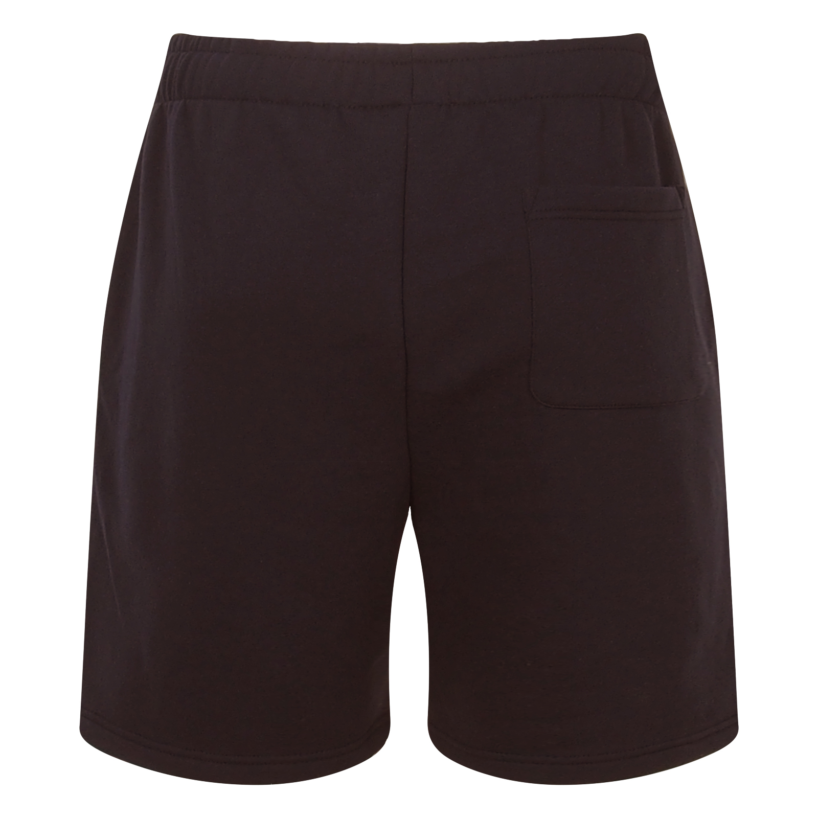 Celtic FC Official Soccer Gift Mens Fleece Jogger Shorts
