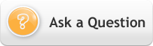As a questions