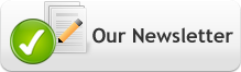 Our Newsletter