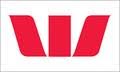 Westpac