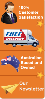 customer safisication