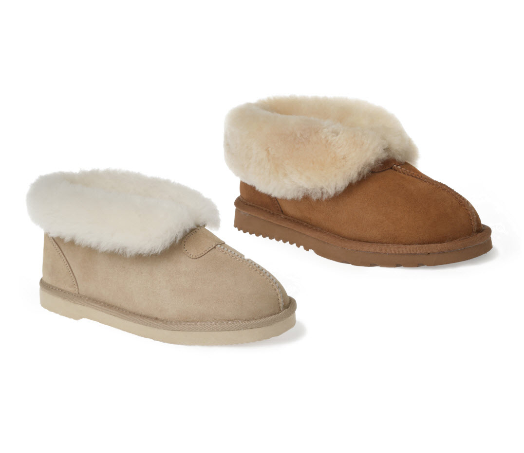 ugg slippers discount discount ugg slippers 28 images ugg slippers wholesale ugg slippers discount discount ugg slippers 28 images ugg slippers wholesale