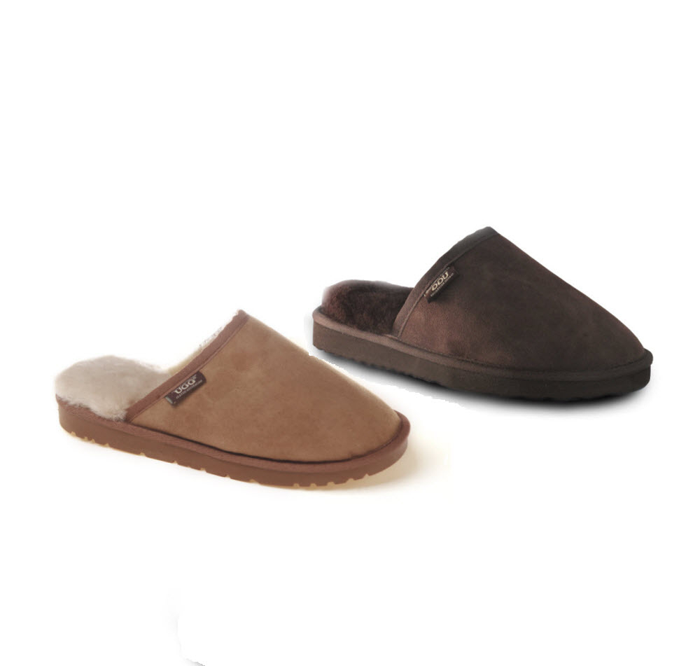 ugg style mens slippers ugg style mens slippers