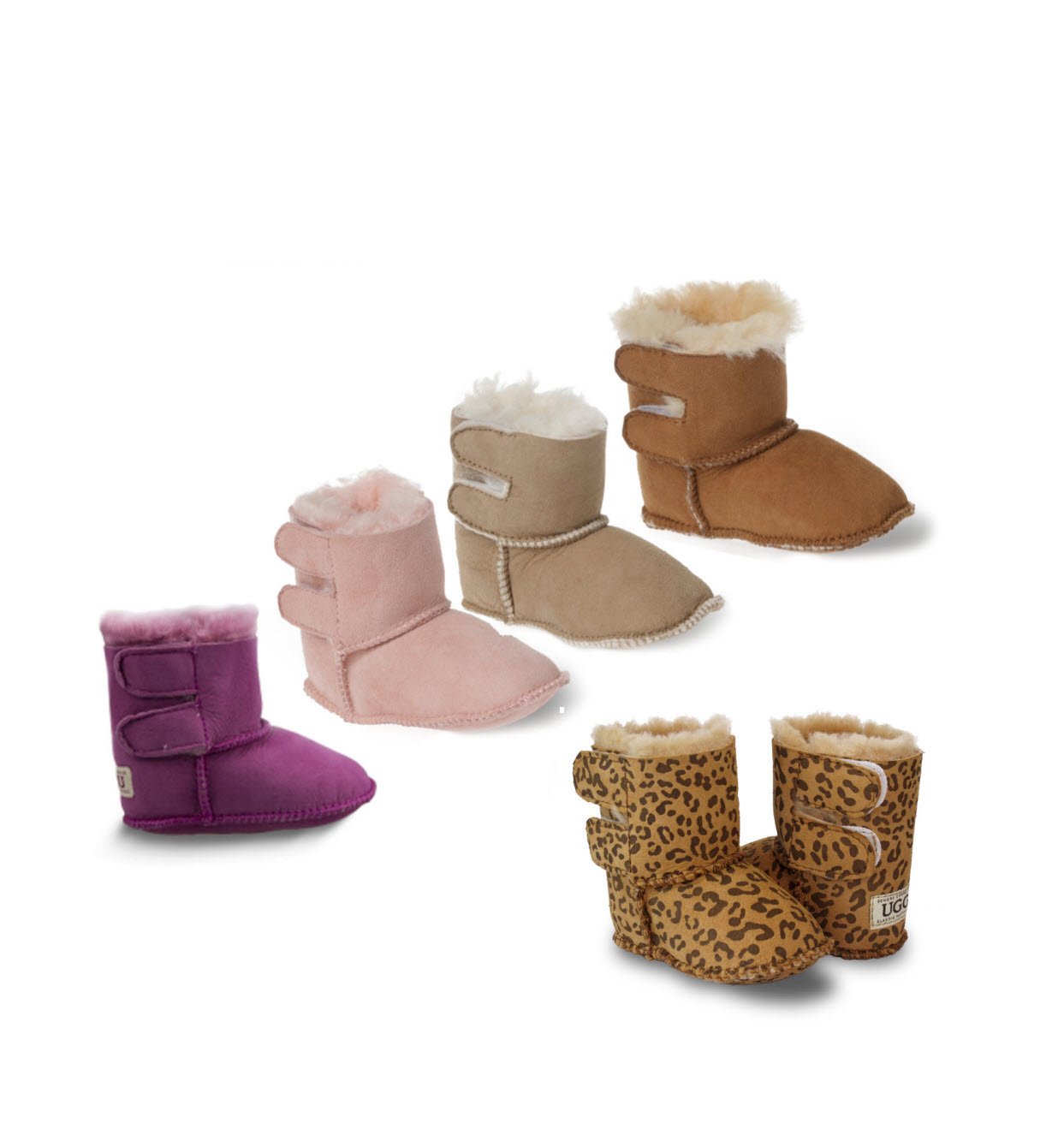 baby girl uggs size 2 baby girl uggs size 2