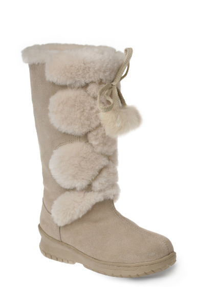 ugg european size ugg european size