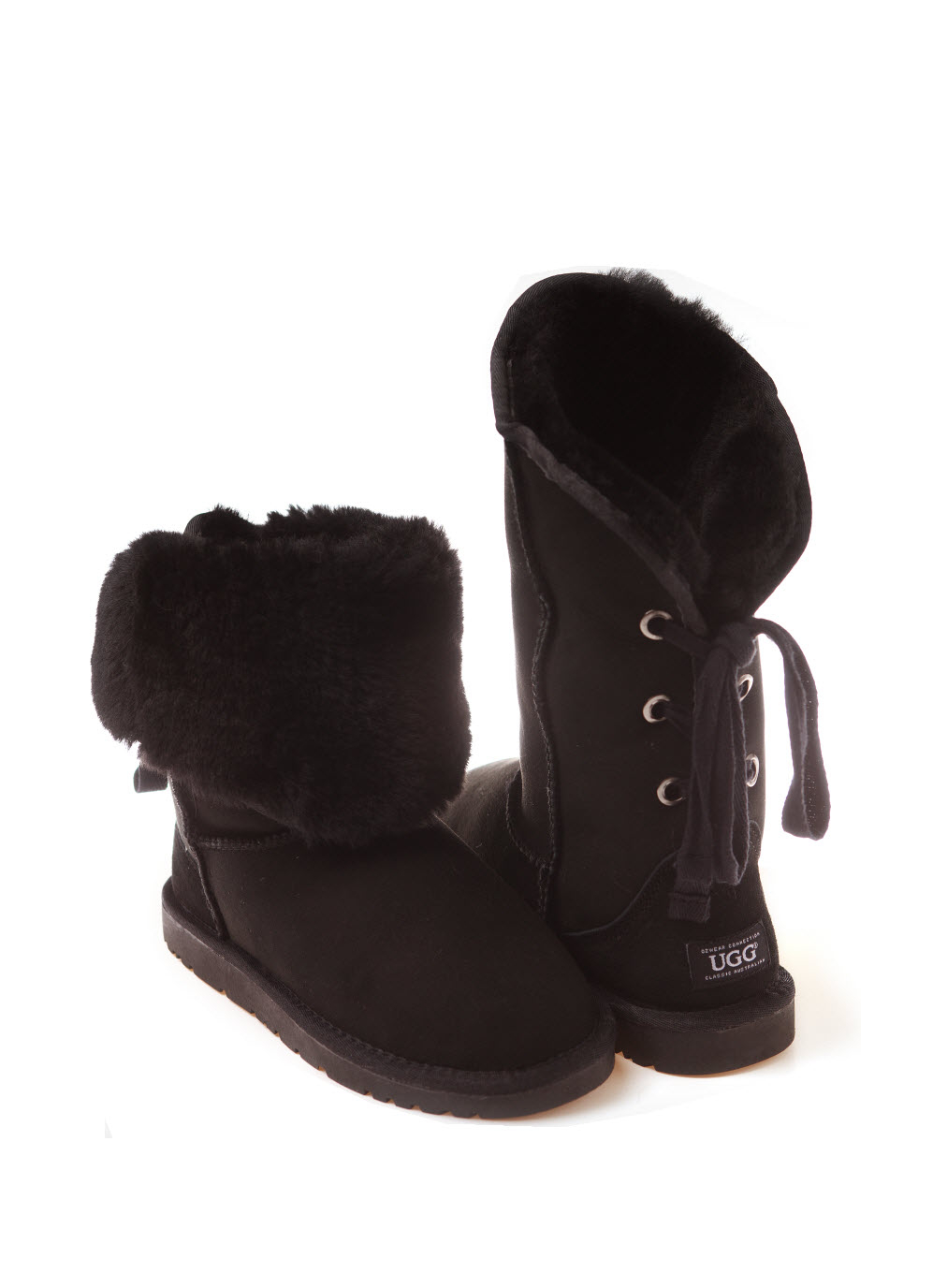 ozwear ugg boots review ozwear ugg boots review