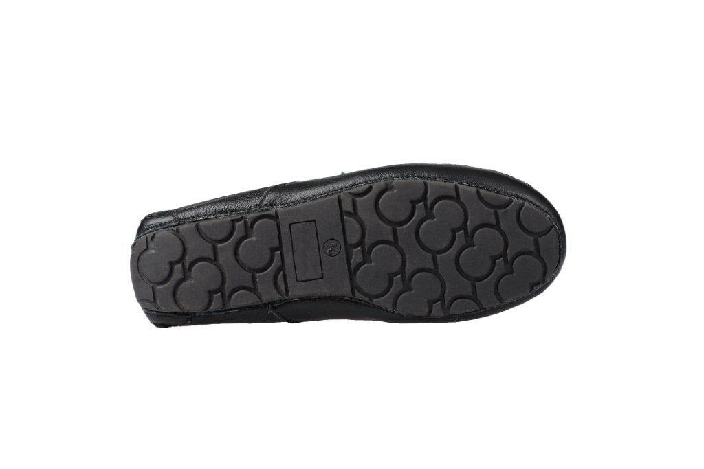places to buy uggs cheap places to buy uggs cheap