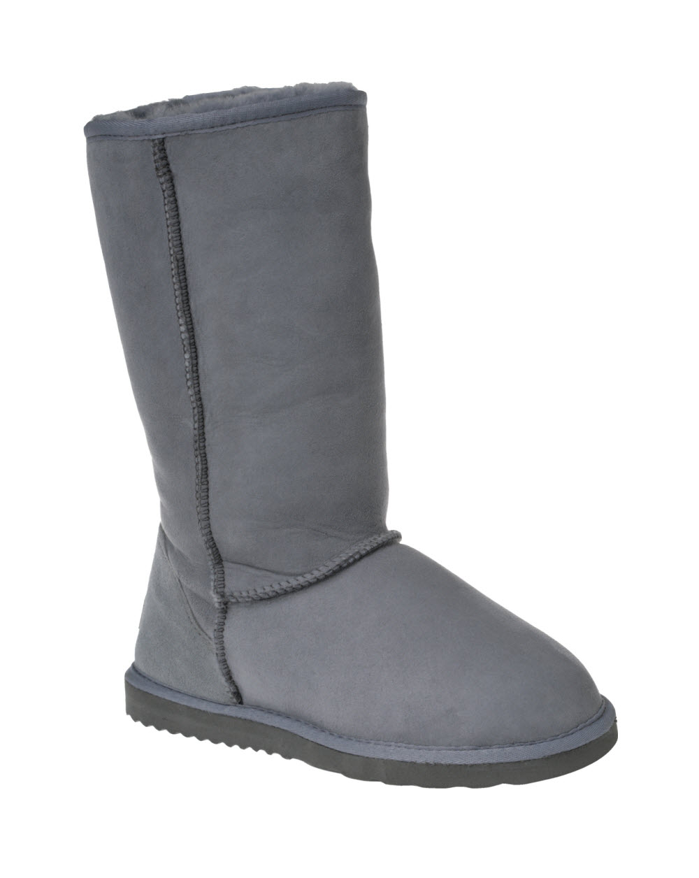 ugg connections ugg connections