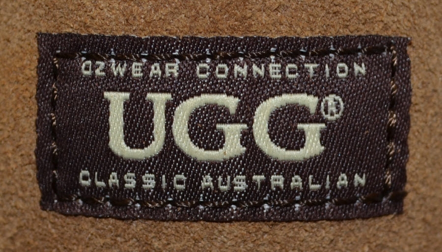 ugg connections ugg connections