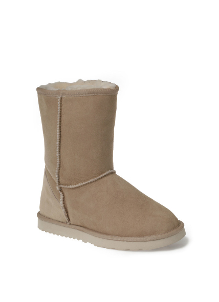 ugg buy london ugg buy london