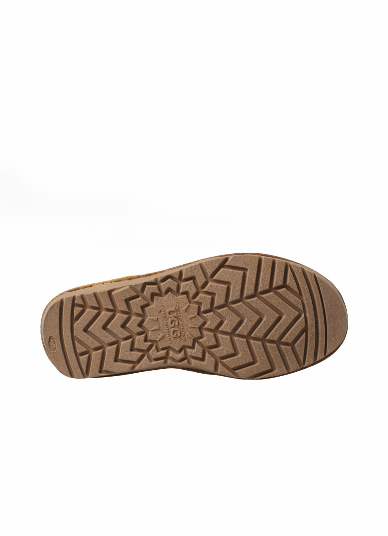 ugg labels sale ugg labels sale