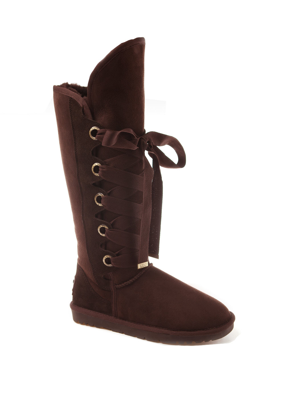 ugg labels sale ugg labels sale