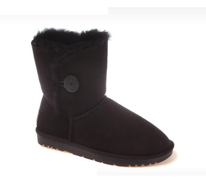ozwear ugg boots review ozwear ugg boots review