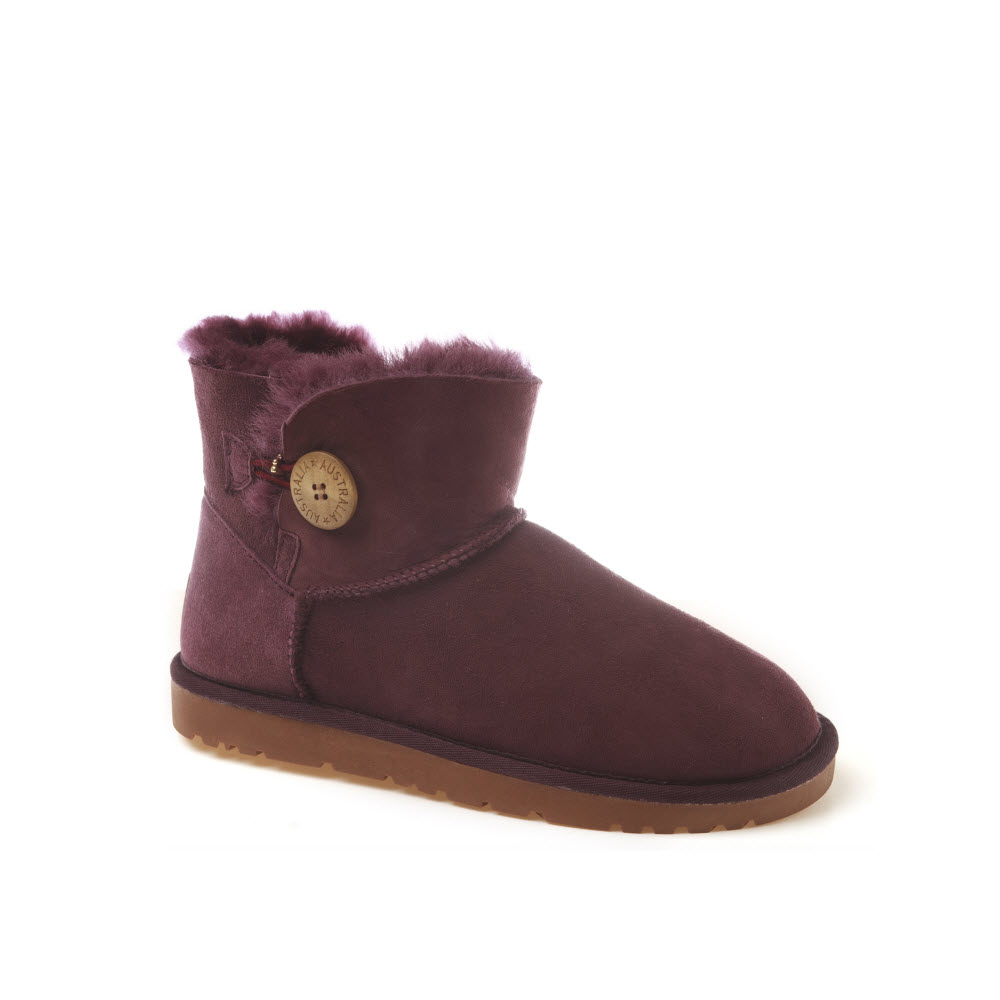 ugg connections ugg connections