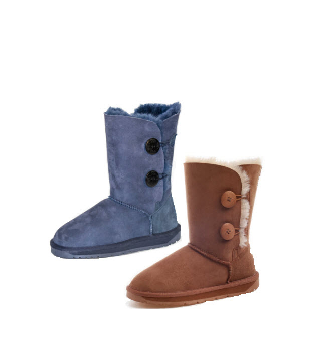 uggs northern ireland uggs northern ireland