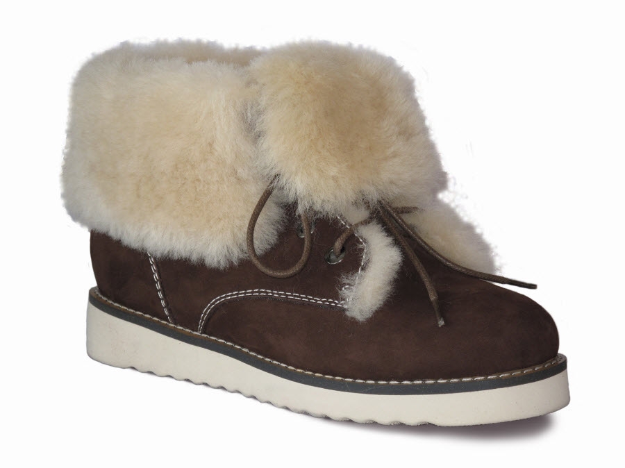 ugg furry lace up boots ugg furry lace up boots
