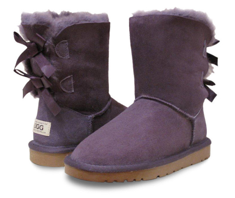 ugg connections ugg connections
