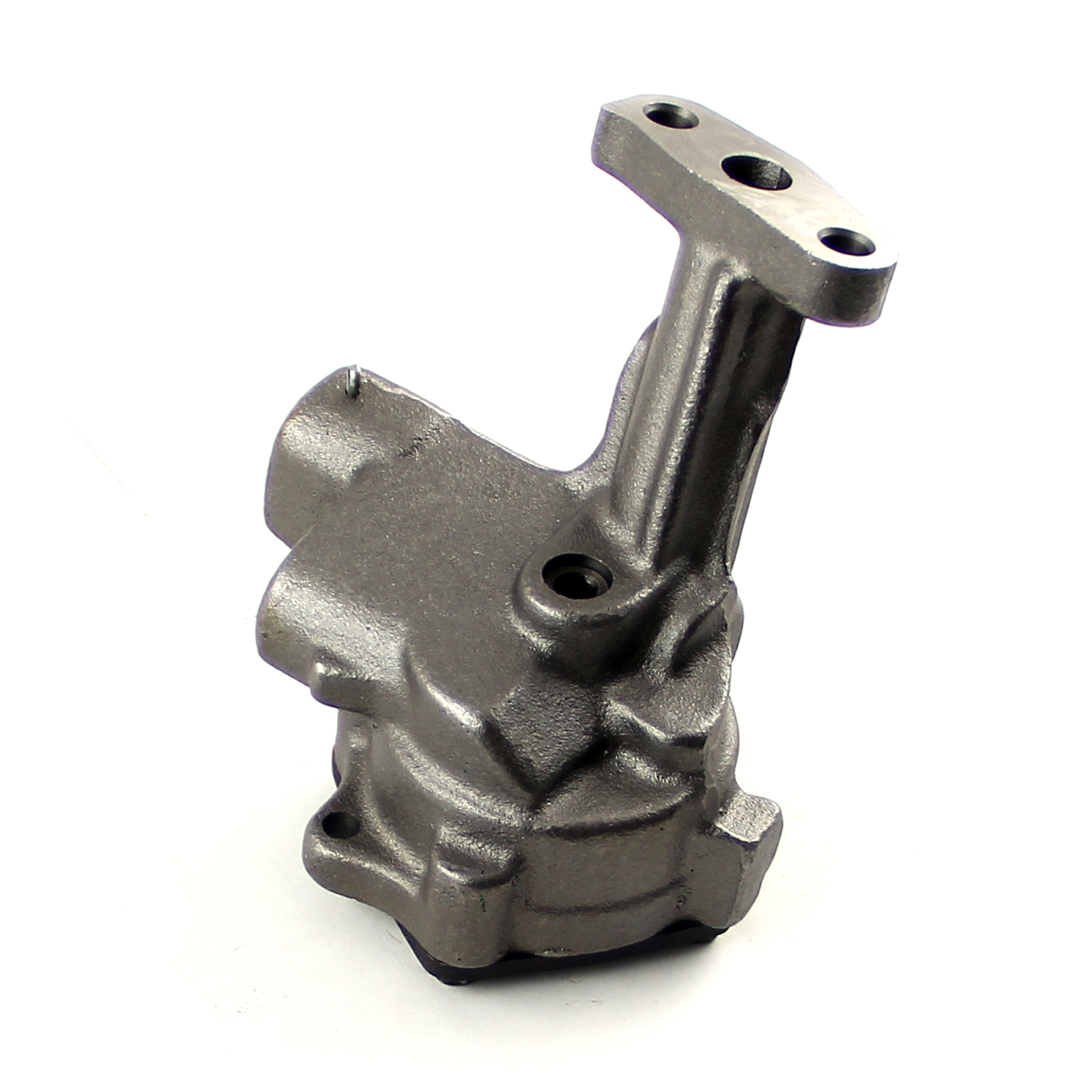 Ford 302 351C Cleveland Standard Volume OIL Pump eBay