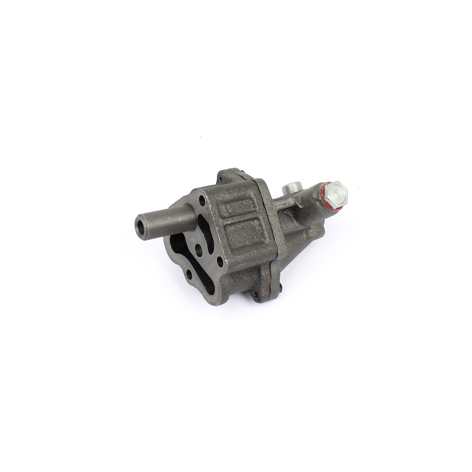 Holden 253 304 308 HV High Volume OIL Pump eBay