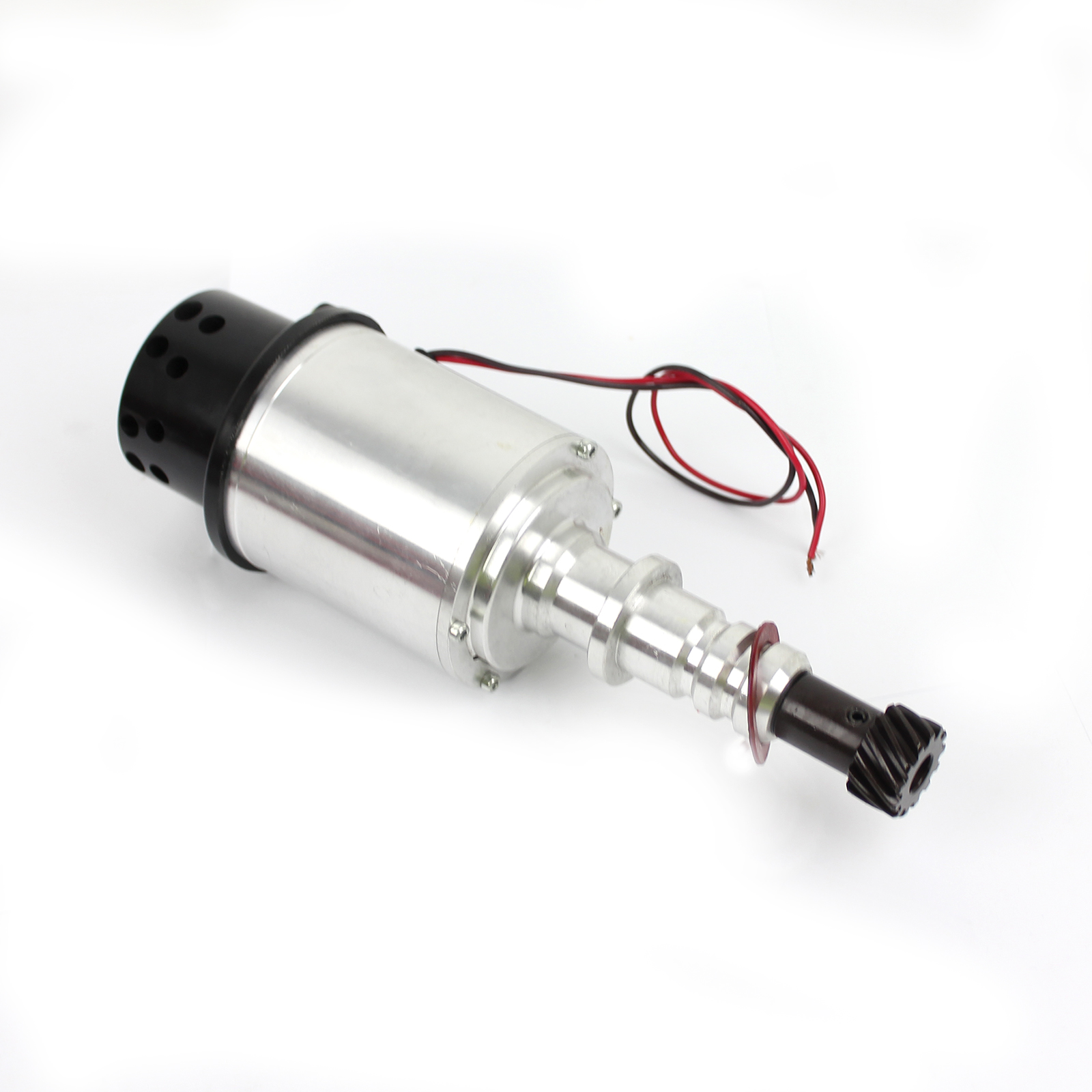 Holden 253 304 308 Series Billet HEI Electronic Distributor eBay