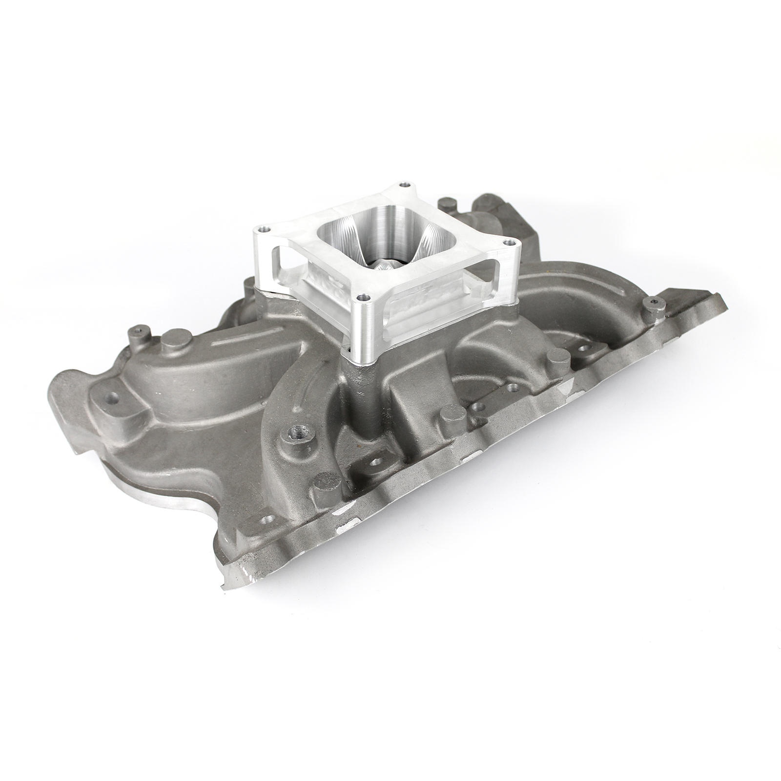 ford 302 intake manifold ford 302 intake manifold