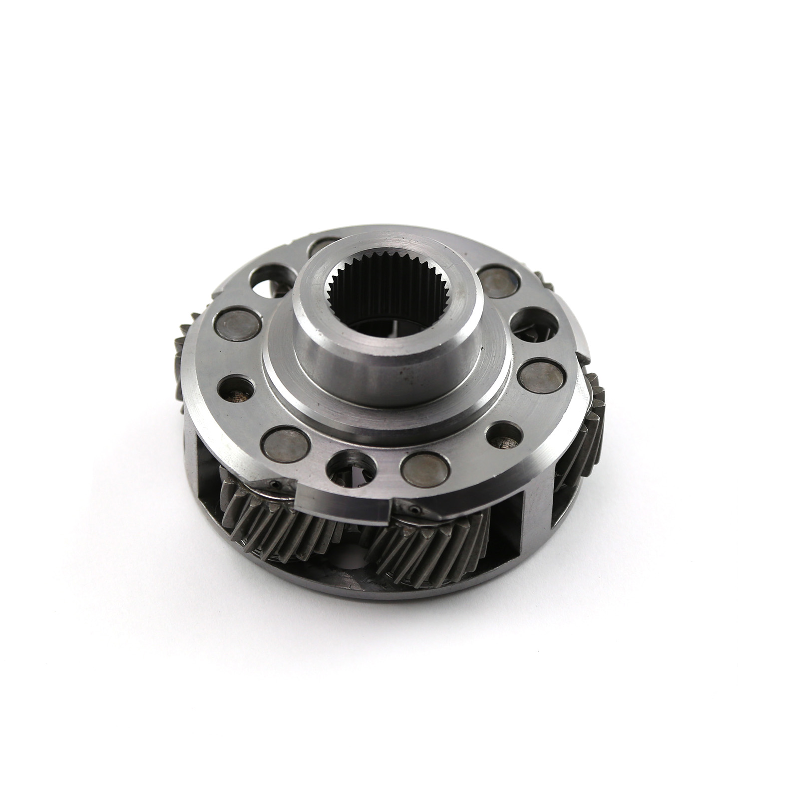 Ford C4 Transmission Performance 6 Pinion Gear Set eBay