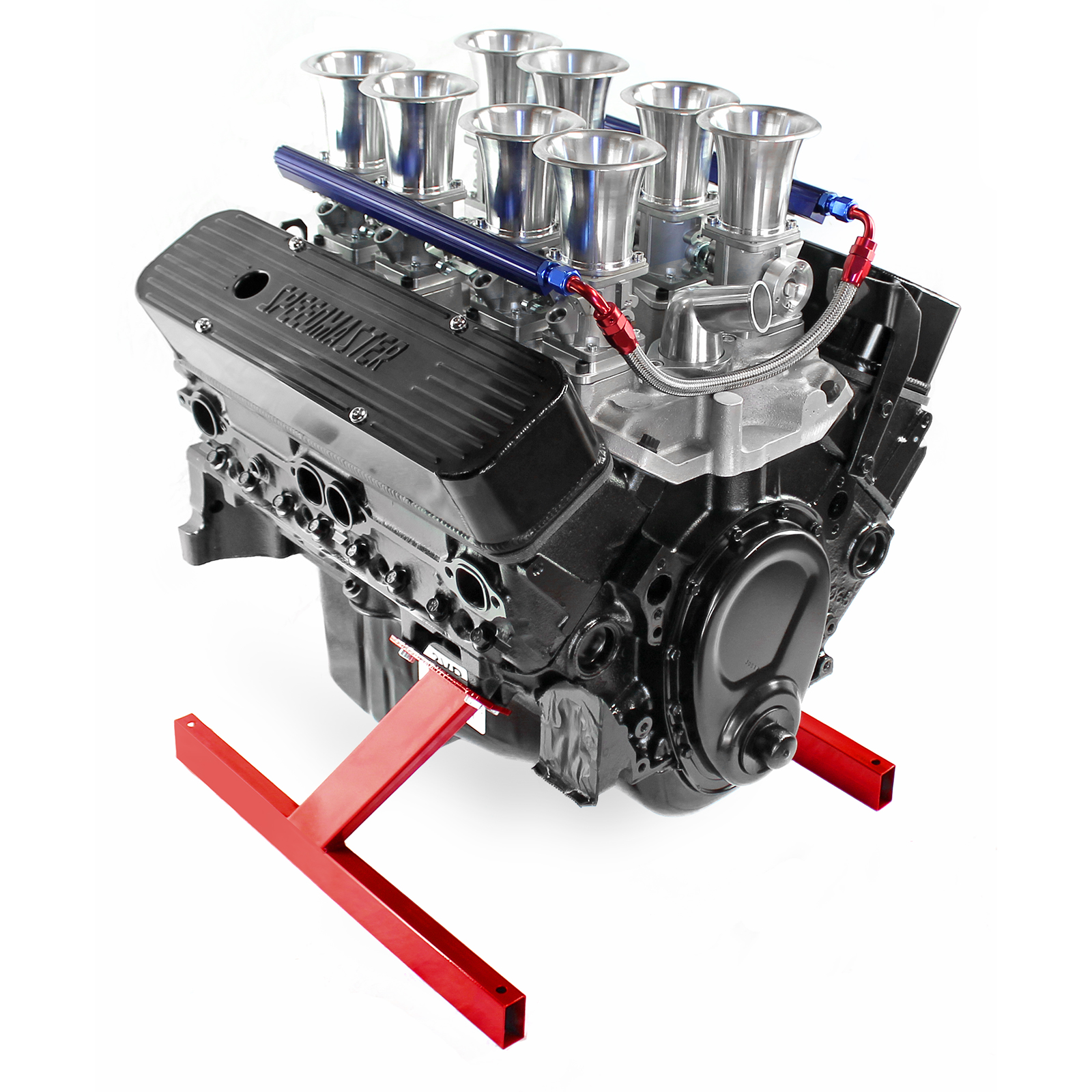 carburetion versus fuel injection essay carburetion versus fuel injection essay