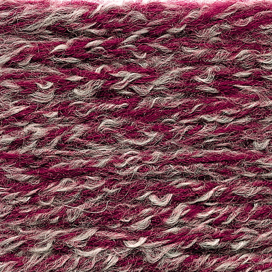 Sirdar Denim Ultra 100g Super Chunky Knitting Wool Yarn ALL COLOURS