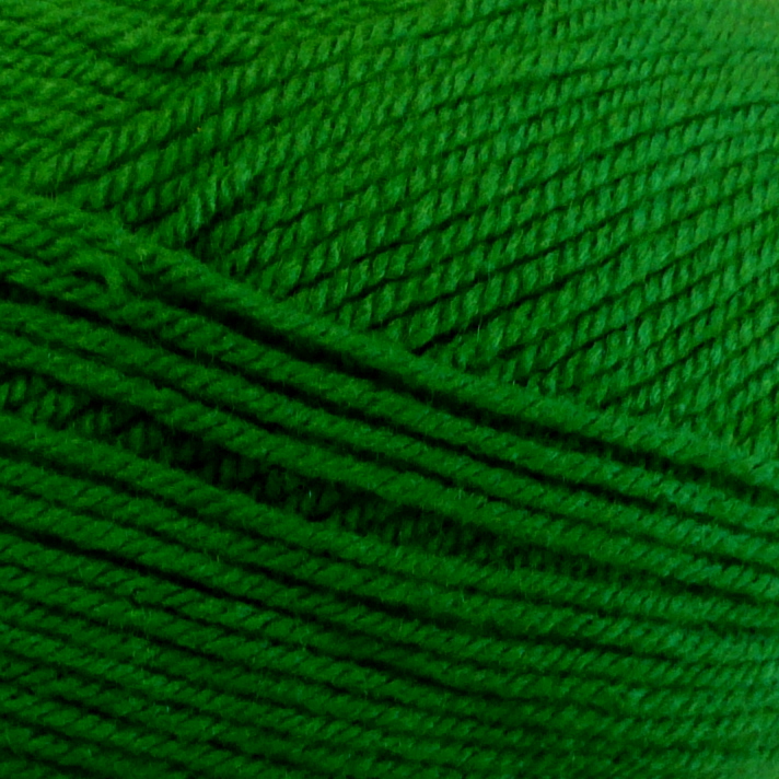 Hayfield by Sirdar Bonus DK Double Knitting 50g Wool Yarn ALL COLOURS