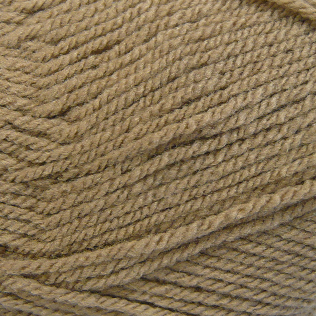 Hayfield by Sirdar Bonus DK Double Knitting 50g Wool Yarn ALL COLOURS