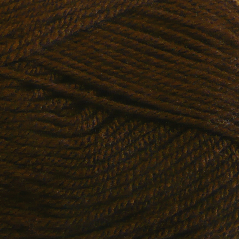 Hayfield by Sirdar Bonus DK Double Knitting 50g Wool Yarn ALL COLOURS