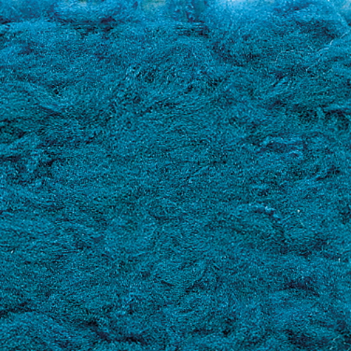 Sirdar Snuggly Snowflake Chunky 25g Knitting Wool Yarn - ALL COLOURS eBay