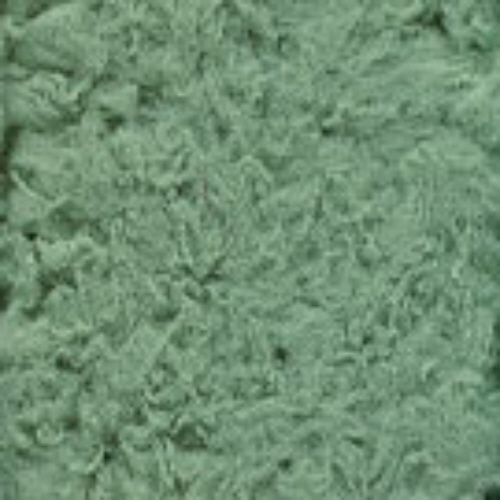 Sirdar Snuggly Snowflake Chunky 25g Knitting Wool Yarn - ALL COLOURS eBay