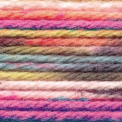 Sirdar F086 Snuggly Baby Crofter DK 50g Double Knitting Wool Yarn ALL