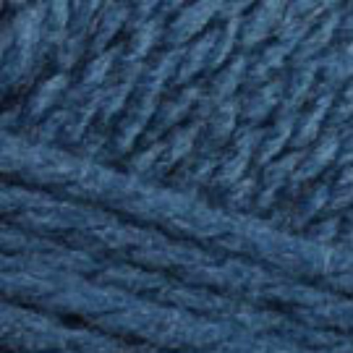 hayfield aran knitting wool