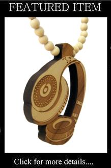 bling-bling-Pendants