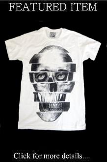 urban-hiphop-t-shirts