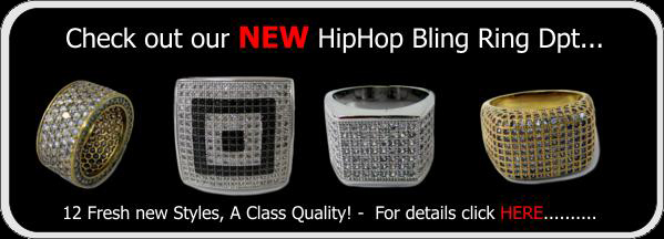 HipHop-Bling-Ring