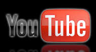 Bling-You-Tube