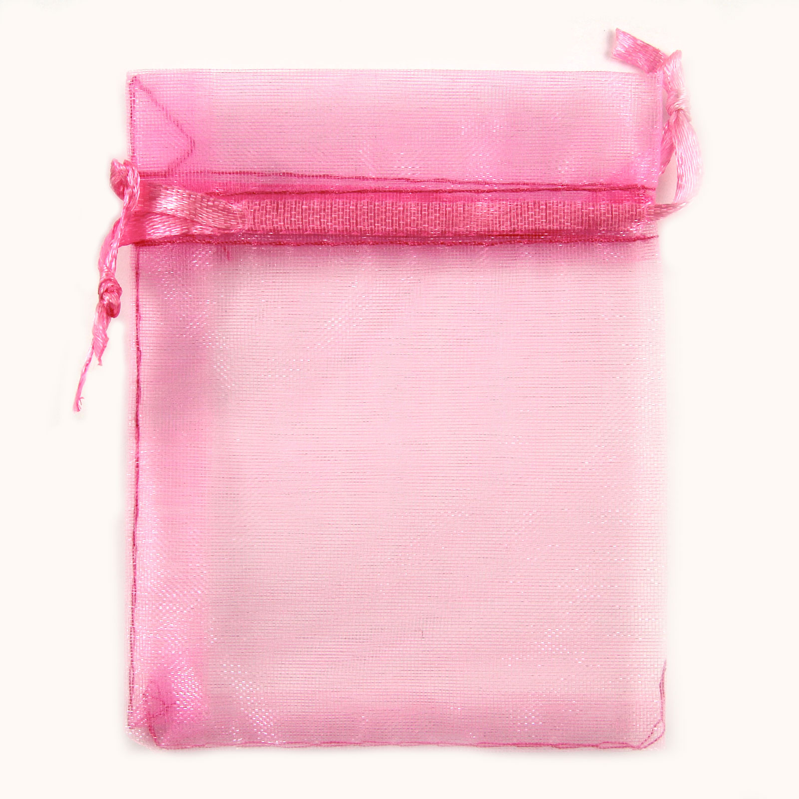 Home, Furniture & DIY > Wedding Supplies > Wedding Favours