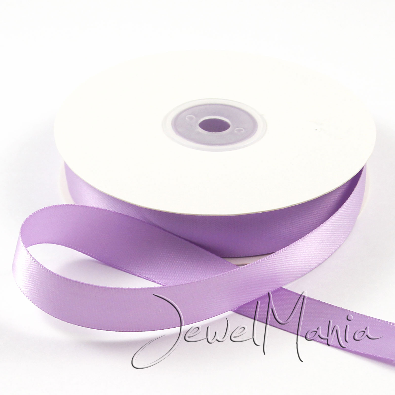 Premium Xmas DOUBLE FACED SIDED SATIN RIBBON 50m x 3mm/ 25m x 10mm, 15mm, 25mm - Picture 11 of 21