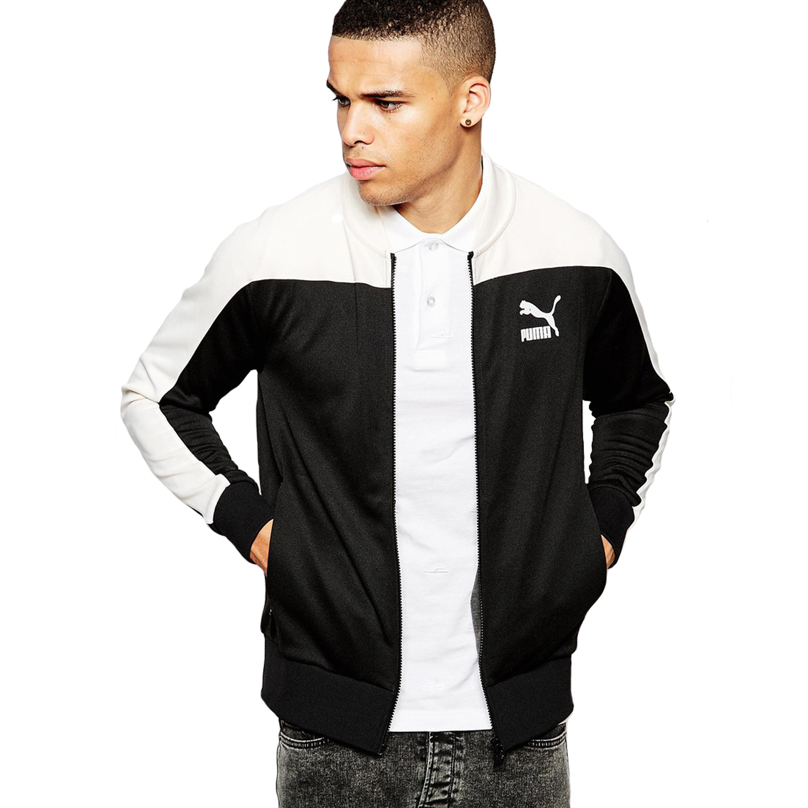 puma 568295 puma 568295