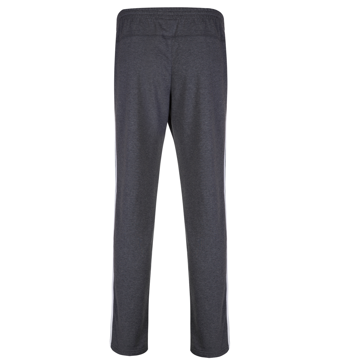 adidas Performance Mens Climalite Track Pant Jogging Tracksuit Bottoms Grey New | eBay