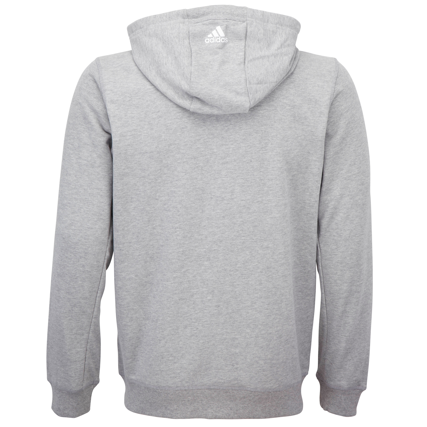 adidas performance mens climalite zip hoodie jumper adidas performance mens climalite zip hoodie jumper