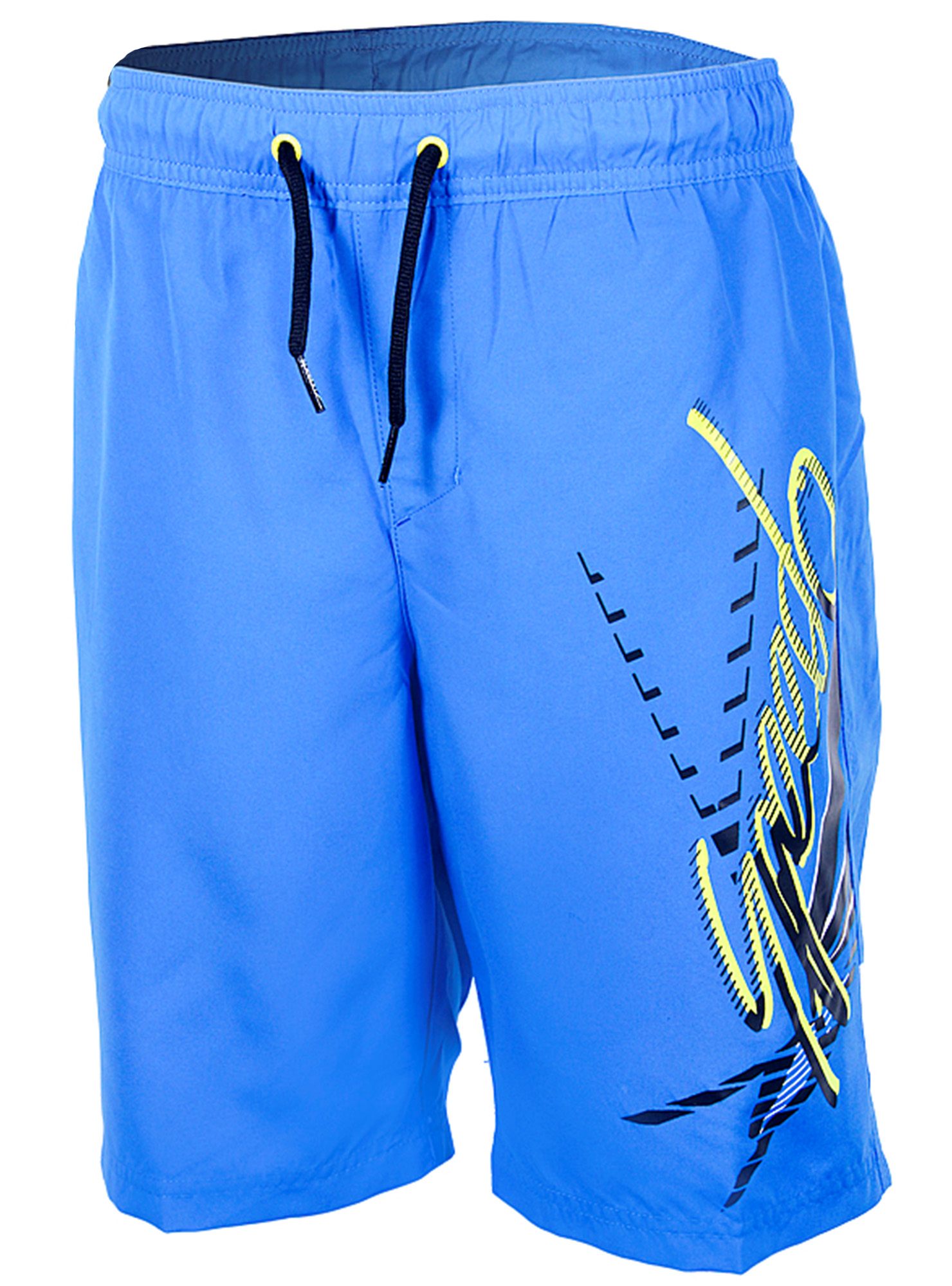 Boys Swim Tunks Quick Dy Boad Shots Swimwea Tunks