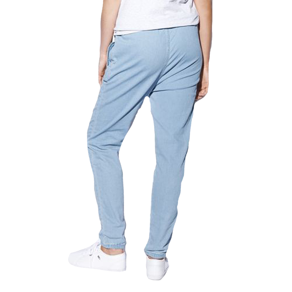 adidas neo tracksuit