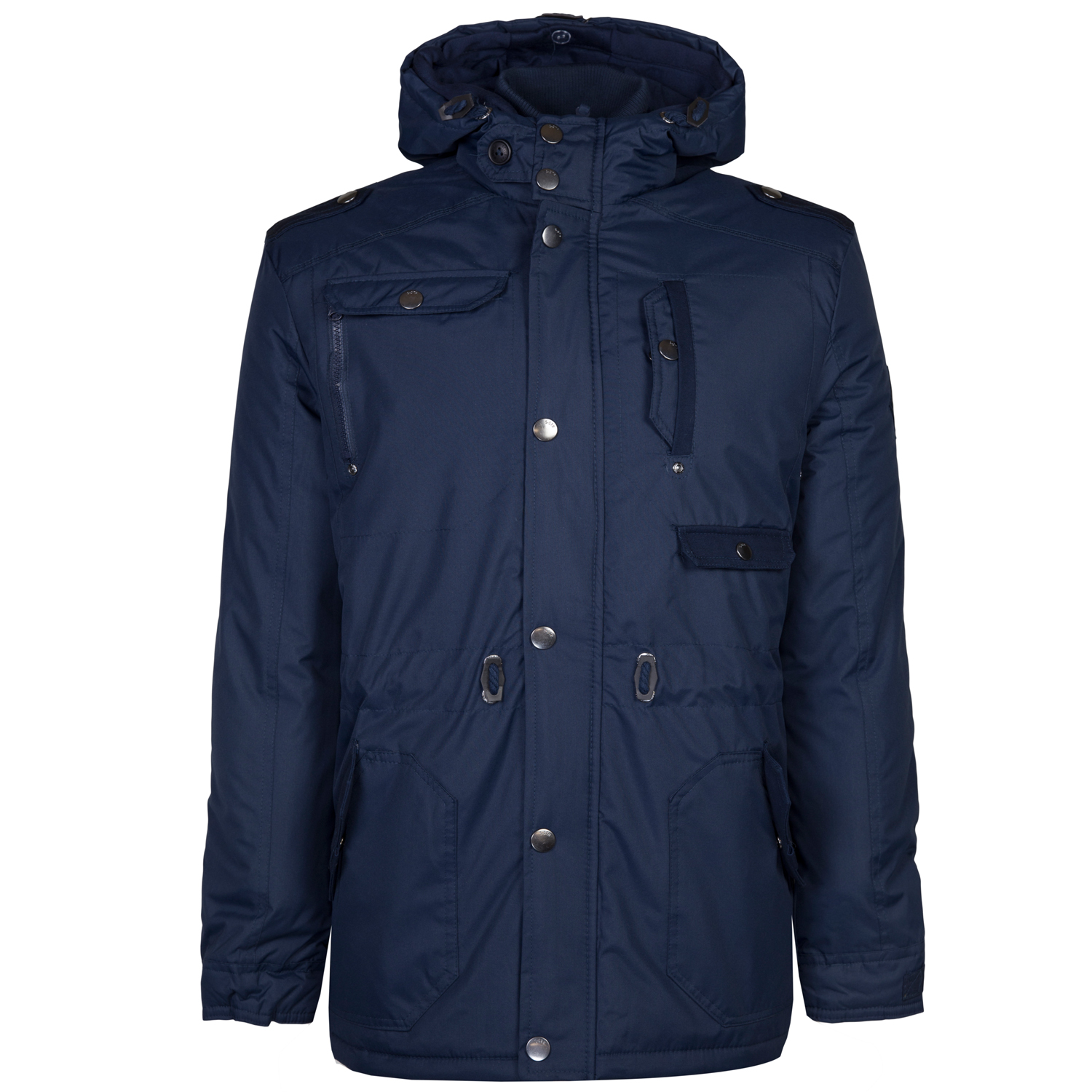 Men Winter Coat Long Warm Find great deals on eBay for women long warm winter jacket coat parka. Shop with confidence.