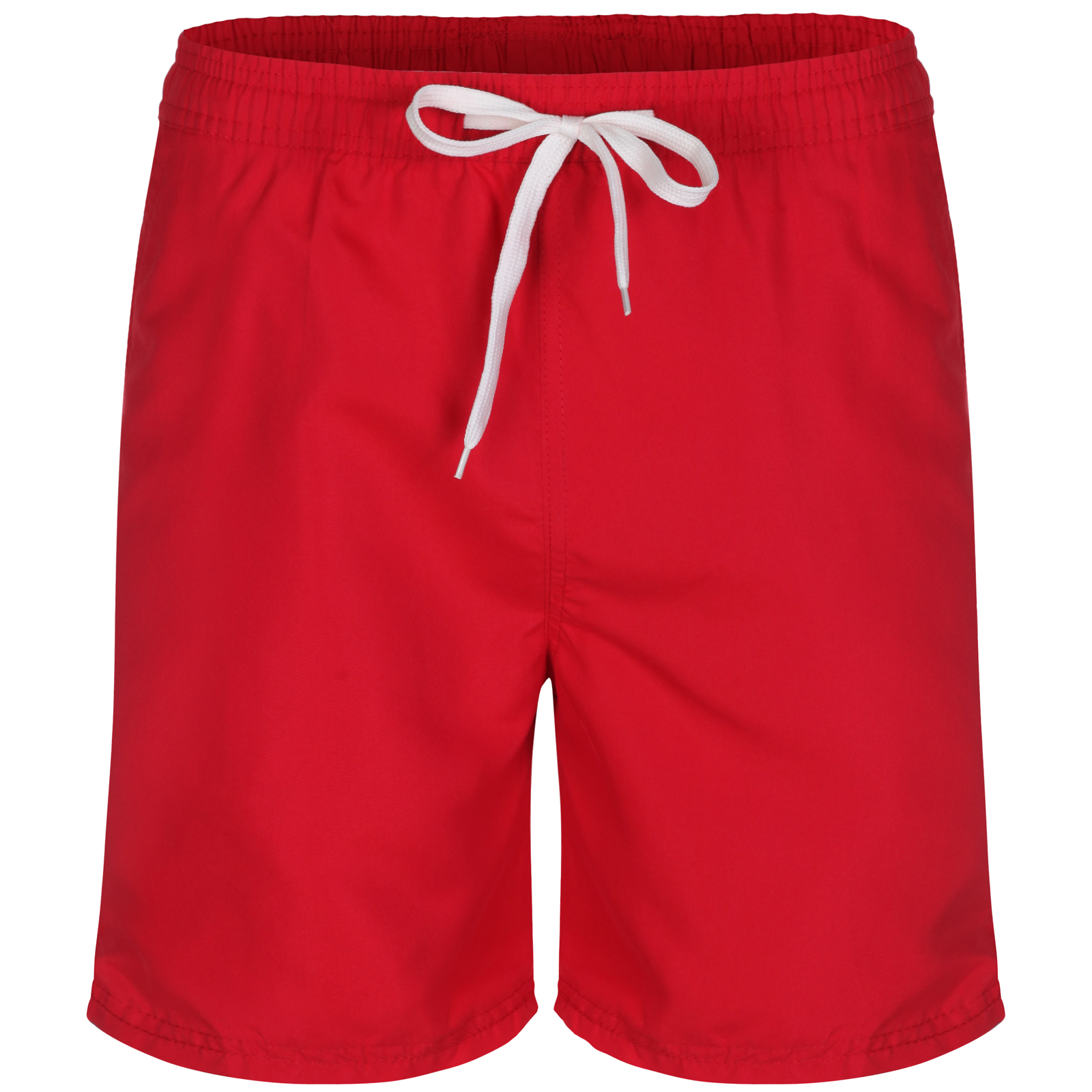 Soul Star Mens Plain Swim Shorts Swimming Trunks Board Short Beach Holiday eBay